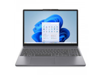 Laptop Lenovo IdeaPad Slim 3 (Intel Core i7-13620H, 16GB | 512GB, 14