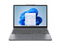 Laptop Lenovo IdeaPad Slim 3 (Intel Core i5-13420H, 24GB | 512GB, 15.3
