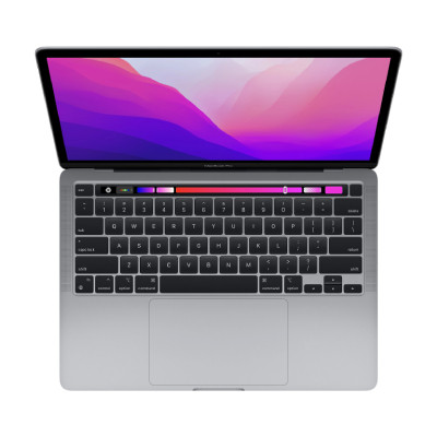 macbook-pro-13-inch-m2-2022-8cpu-10gpu-8gb-256gb-cu-1