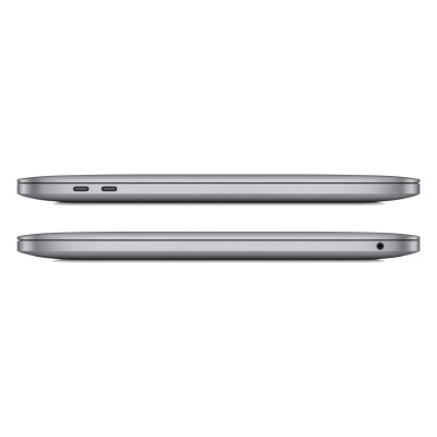 macbook-pro-13-inch-m2-2022-8cpu-10gpu-8gb-256gb-cu-2