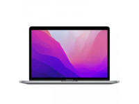 MacBook Pro 13 inch M2 2022 8CPU 10GPU 8GB/256GB cũ