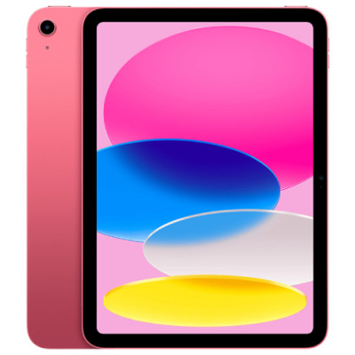 ipad-11-inch-2025-wifi-gen-11-128gb