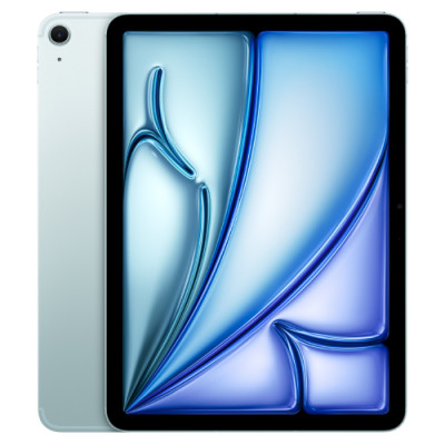 ipad-air-m4-2026-11-inch-wifi