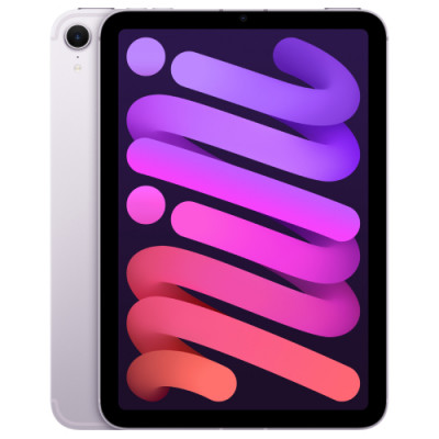 ipad-mini-7-wifi-2024-128gb