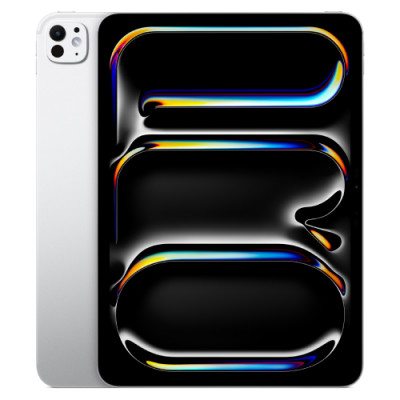 ipad-pro-m5-11-inch-2025-wifi-256gb