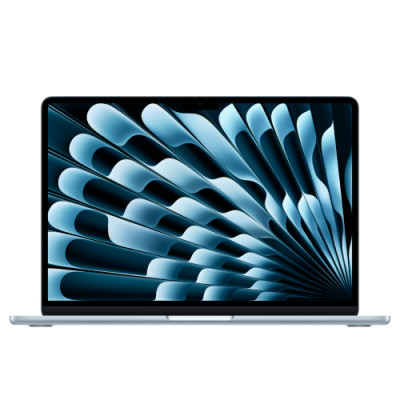 macbook-air-m5-13-inch-2026