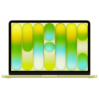 macbook-neo-13-inch-2026-a18-pro