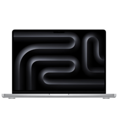 macbook-pro-14-inch-2025-m5