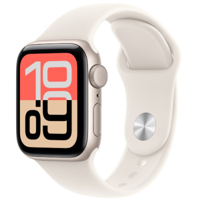 apple-watch-se-3-2025