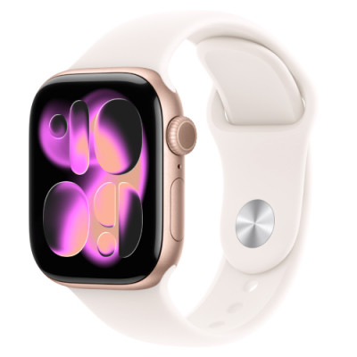 apple-watch-series-11