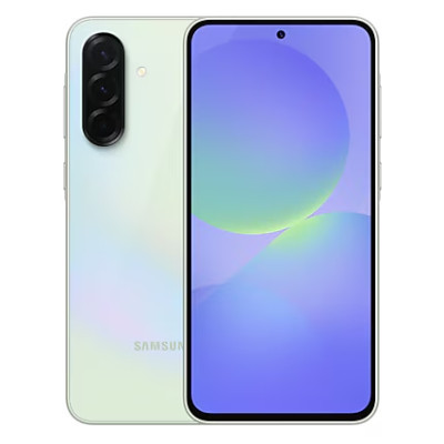 samsung-galaxy-a36-5g-8gb-128gb-cu-xanh