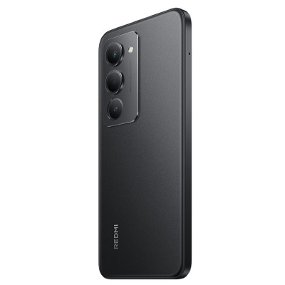 xiaomi-redmi-15-6gb-128gb-cu-1