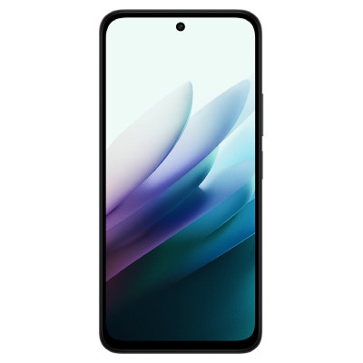 xiaomi-redmi-15-6gb-128gb-cu-2