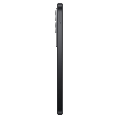 xiaomi-redmi-15-6gb-128gb-cu-3