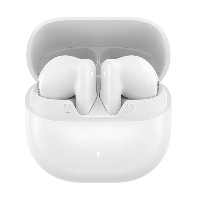 tai-nghe-bluetooth-true-wireless-havit-life-04t-trang