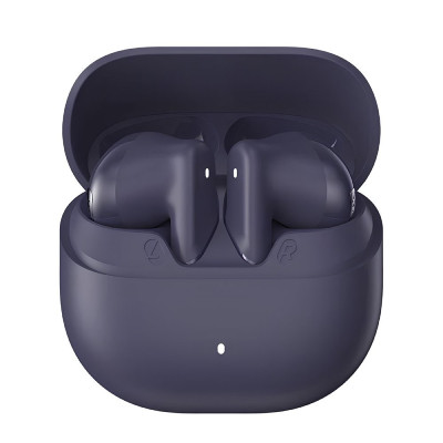 tai-nghe-bluetooth-true-wireless-havit-life-04t-xanh
