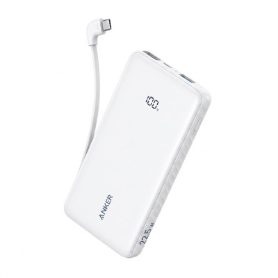 sac-du-phong-anker-20000mah-225w-tich-hop-cap-usb-c-a110e-trang