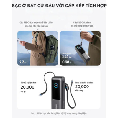 pin-du-phong-anker-zolo-25000mah-165w-1c1a-tich-hop-cap-usb-c-a1695