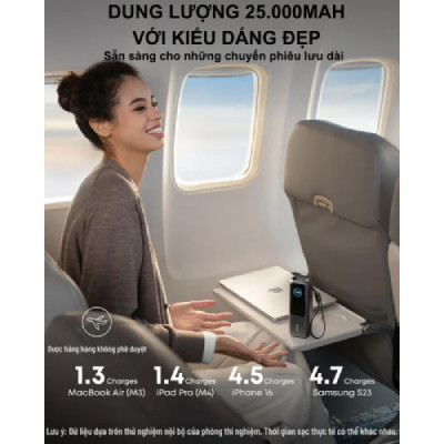 pin-du-phong-anker-zolo-25000mah-165w-1c1a-tich-hop-cap-usb-c-a1695-1