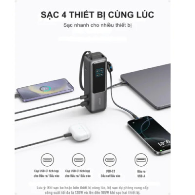 pin-du-phong-anker-zolo-25000mah-165w-1c1a-tich-hop-cap-usb-c-a1695-2