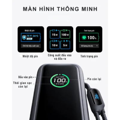 pin-du-phong-anker-zolo-25000mah-165w-1c1a-tich-hop-cap-usb-c-a1695-3