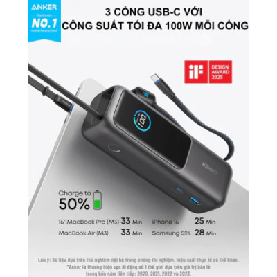 pin-du-phong-anker-zolo-25000mah-165w-1c1a-tich-hop-cap-usb-c-a1695-4