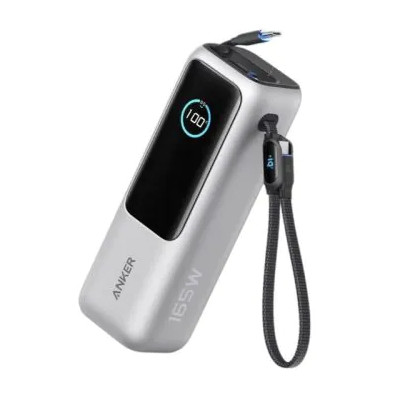 pin-du-phong-anker-zolo-25000mah-165w-1c1a-tich-hop-cap-usb-c-a1695-bac