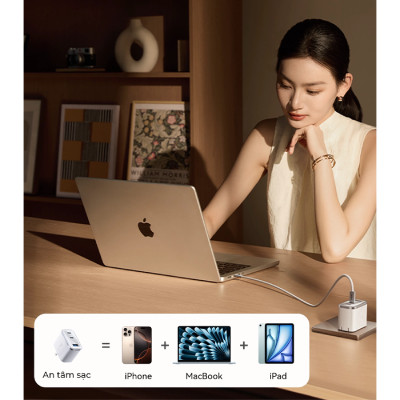cu-sac-anker-zolo-2c1a-70w-a121a-1