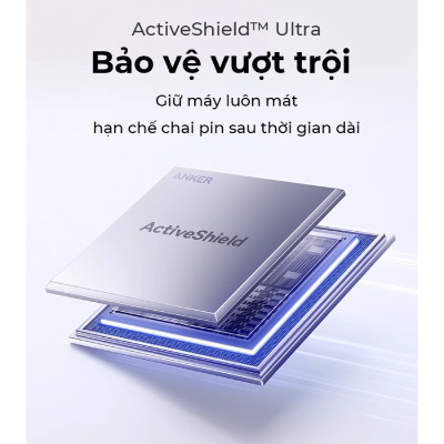 cu-sac-anker-zolo-2c1a-70w-a121a-3