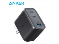 Củ sạc Anker Zolo 2C1A 70W A121A