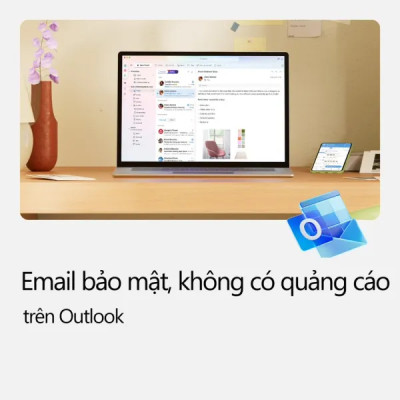 phan-mem-microsoft-office-m365-personal-english-1