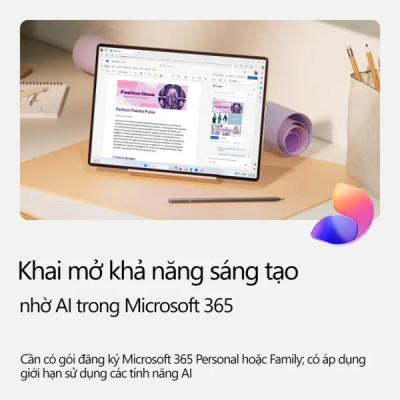 phan-mem-microsoft-office-m365-personal-english-2