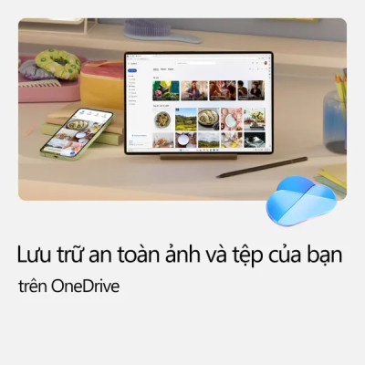 phan-mem-microsoft-office-m365-personal-english-3