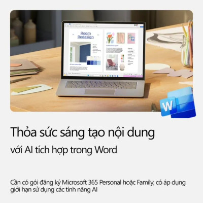 phan-mem-microsoft-office-m365-personal-english-4