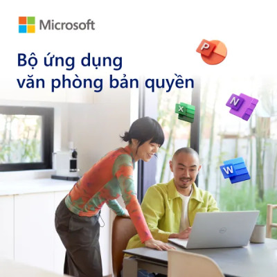 phan-mem-microsoft-office-home-2024-english-2