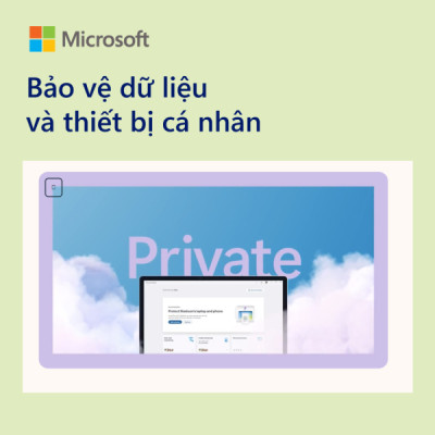 phan-mem-microsoft-office-home-2024-english-3