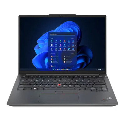 Laptop Lenovo ThinkPad E14 (Intel Core i5-13420H, 16GB | 512GB, 14", WUXGA)