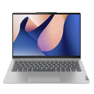 Laptop Lenovo IdeaPad Slim 5 (RAM 16GB | 512GB, 14", WUXGA)