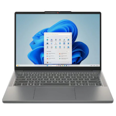 Laptop Lenovo IdeaPad Slim 3 (Intel Core i5-13420H, 24GB | 512GB, 14", WUXGA)
