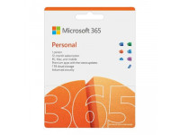 Phần mềm Microsoft Office M365 Personal English (1 năm/1 người dùng)