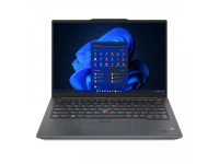 Laptop Lenovo ThinkPad E14 (Intel Core i5-13420H, 16GB | 512GB, 14