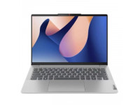 Laptop Lenovo IdeaPad Slim 5 (RAM 16GB | 512GB, 14