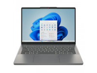 Laptop Lenovo IdeaPad Slim 3 (Intel Core i5-13420H, 24GB | 512GB, 14