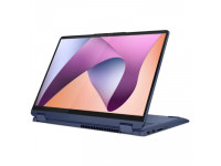 Laptop Lenovo IdeaPad Flex 5 (AMD Ryzen 7 5825U, 16GB | 512GB, 14