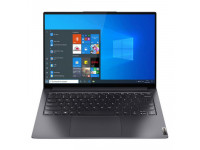 Laptop Lenovo Yoga Slim 7 Pro (Intel Core i7-11370H, MX 450, 16GB | 1TB, 14