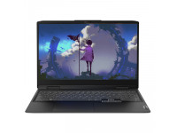 Laptop Lenovo IdeaPad Gaming 3 (Intel Core i5-12500H, 8GB | 512GB, 15.6