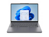 Laptop Lenovo IdeaPad Slim 3 (AMD Ryzen 5 7535HS, 24GB | 512GB, 14