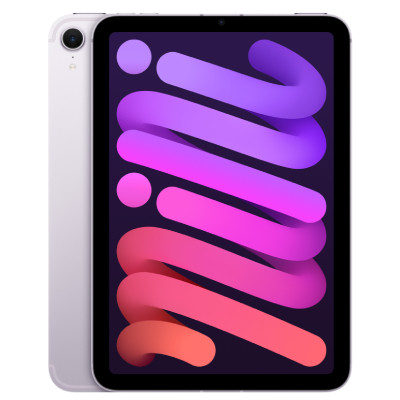 ipad-mini-7-wifi-cellular-2024-128gb-cu-tim