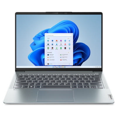 Laptop Lenovo IdeaPad 5 Pro (Intel Core i7-1260P, 16GB | 512GB, 14.0", 2.8K)