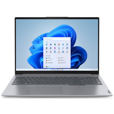 Laptop Lenovo ThinkBook 16 (Intel Core i5-13420H, 16GB | 512GB, 16.0", WUXGA)